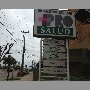 pro-salud-vina-del-mar