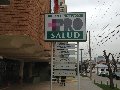 pro-salud-vina-del-mar