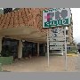 pro-salud-vina-del-mar