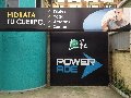 gym-club-life-vina-del-mar