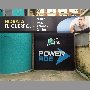 gym-club-life-vina-del-mar
