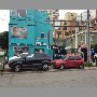 gym-club-life-vina-del-mar
