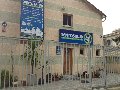 dentosalud-vina-del-mar