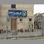 dentosalud-vina-del-mar
