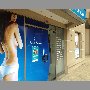 pretty-woman-vina-del-mar