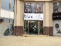 estetica-blanc-vina-del-mar