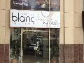estetica-blanc-vina-del-mar