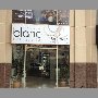estetica-blanc-vina-del-mar