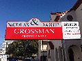 grossman-propiedades-vina-del-mar