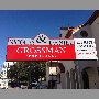 grossman-propiedades-vina-del-mar