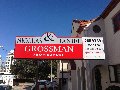 grossman-propiedades-vina-del-mar