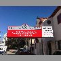 grossman-propiedades-vina-del-mar