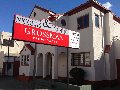 grossman-propiedades-vina-del-mar