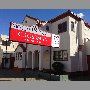 grossman-propiedades-vina-del-mar