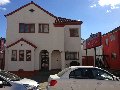 grossman-propiedades-vina-del-mar