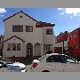 grossman-propiedades-vina-del-mar