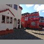 grossman-propiedades-vina-del-mar