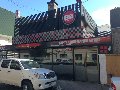 b55-bar-lounge-vina-del-mar