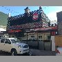 b55-bar-lounge-vina-del-mar
