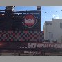 b55-bar-lounge-vina-del-mar