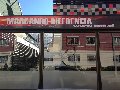 b55-bar-lounge-vina-del-mar
