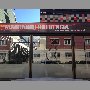 b55-bar-lounge-vina-del-mar