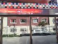 b55-bar-lounge-vina-del-mar