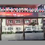 b55-bar-lounge-vina-del-mar