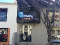 imahe-central-menaje-vina-del-mar