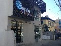 imahe-central-menaje-vina-del-mar