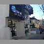 imahe-central-menaje-vina-del-mar