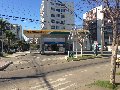 petrobras-vina-del-mar