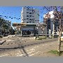 petrobras-vina-del-mar