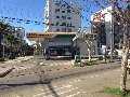 petrobras-vina-del-mar