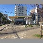 petrobras-vina-del-mar