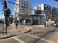 petrobras-vina-del-mar