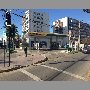 petrobras-vina-del-mar