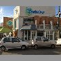 bravissimo-vina-del-mar
