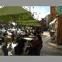 bravissimo-vina-del-mar