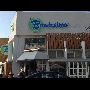 bravissimo-vina-del-mar