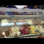 bravissimo-vina-del-mar