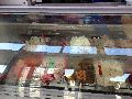bravissimo-vina-del-mar