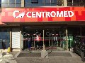 centromed-vina-del-mar