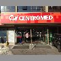 centromed-vina-del-mar