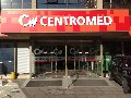 centromed-vina-del-mar