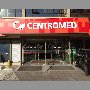 centromed-vina-del-mar
