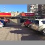 centromed-vina-del-mar