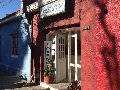 smartclean-vina-del-mar