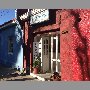 smartclean-vina-del-mar