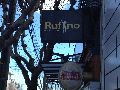 rufino-vina-del-mar